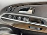 USED 2011 61 KIA CEED 1.6 CRDi 3 Auto Euro 5 5dr Just Serviced/Automatic/VGC
