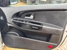 USED 2011 61 KIA CEED 1.6 CRDi 3 Auto Euro 5 5dr Just Serviced/Automatic/VGC