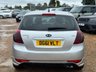 USED 2011 61 KIA CEED 1.6 CRDi 3 Auto Euro 5 5dr Just Serviced/Automatic/VGC