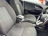 USED 2011 61 KIA CEED 1.6 CRDi 3 Auto Euro 5 5dr Just Serviced/Automatic/VGC