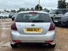 USED 2011 61 KIA CEED 1.6 CRDi 3 Auto Euro 5 5dr Just Serviced/Automatic/VGC