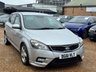 USED 2011 61 KIA CEED 1.6 CRDi 3 Auto Euro 5 5dr Just Serviced/Automatic/VGC