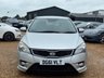 USED 2011 61 KIA CEED 1.6 CRDi 3 Auto Euro 5 5dr Just Serviced/Automatic/VGC