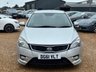 USED 2011 61 KIA CEED 1.6 CRDi 3 Auto Euro 5 5dr Just Serviced/Automatic/VGC
