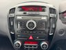 USED 2011 61 KIA CEED 1.6 CRDi 3 Auto Euro 5 5dr Just Serviced/Automatic/VGC