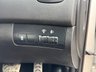 USED 2011 61 KIA CEED 1.6 CRDi 3 Auto Euro 5 5dr Just Serviced/Automatic/VGC