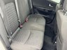 USED 2011 61 KIA CEED 1.6 CRDi 3 Auto Euro 5 5dr Just Serviced/Automatic/VGC