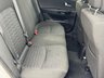 USED 2011 61 KIA CEED 1.6 CRDi 3 Auto Euro 5 5dr Just Serviced/Automatic/VGC