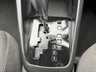 USED 2011 61 KIA CEED 1.6 CRDi 3 Auto Euro 5 5dr Just Serviced/Automatic/VGC