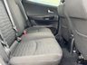USED 2011 61 KIA CEED 1.6 CRDi 3 Auto Euro 5 5dr Just Serviced/Automatic/VGC
