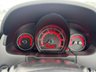 USED 2011 61 KIA CEED 1.6 CRDi 3 Auto Euro 5 5dr Just Serviced/Automatic/VGC