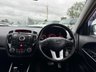 USED 2011 61 KIA CEED 1.6 CRDi 3 Auto Euro 5 5dr Just Serviced/Automatic/VGC