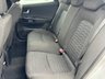 USED 2011 61 KIA CEED 1.6 CRDi 3 Auto Euro 5 5dr Just Serviced/Automatic/VGC