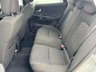 USED 2011 61 KIA CEED 1.6 CRDi 3 Auto Euro 5 5dr Just Serviced/Automatic/VGC