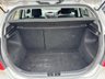 USED 2011 61 KIA CEED 1.6 CRDi 3 Auto Euro 5 5dr Just Serviced/Automatic/VGC