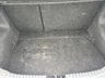 USED 2011 61 KIA CEED 1.6 CRDi 3 Auto Euro 5 5dr Just Serviced/Automatic/VGC