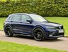 USED 2018 67 VOLKSWAGEN TIGUAN 2.0 BiTDI R-Line SUV 5dr Diesel DSG 4Motion Euro 6 (s/s) (240 ps) 