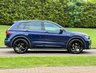 USED 2018 67 VOLKSWAGEN TIGUAN 2.0 BiTDI R-Line SUV 5dr Diesel DSG 4Motion Euro 6 (s/s) (240 ps) 