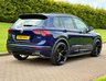USED 2018 67 VOLKSWAGEN TIGUAN 2.0 BiTDI R-Line SUV 5dr Diesel DSG 4Motion Euro 6 (s/s) (240 ps) 