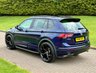 USED 2018 67 VOLKSWAGEN TIGUAN 2.0 BiTDI R-Line SUV 5dr Diesel DSG 4Motion Euro 6 (s/s) (240 ps) 