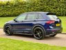 USED 2018 67 VOLKSWAGEN TIGUAN 2.0 BiTDI R-Line SUV 5dr Diesel DSG 4Motion Euro 6 (s/s) (240 ps) 