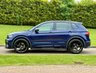 USED 2018 67 VOLKSWAGEN TIGUAN 2.0 BiTDI R-Line SUV 5dr Diesel DSG 4Motion Euro 6 (s/s) (240 ps) 