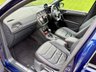 USED 2018 67 VOLKSWAGEN TIGUAN 2.0 BiTDI R-Line SUV 5dr Diesel DSG 4Motion Euro 6 (s/s) (240 ps) 