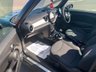 USED 2013 63 MINI CONVERTIBLE 1.6 One Convertible 2dr Petrol Manual Euro 6 (98 ps) FULL SERVICE HISTORY CLEAN CAR