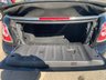 USED 2013 63 MINI CONVERTIBLE 1.6 One Convertible 2dr Petrol Manual Euro 6 (98 ps) FULL SERVICE HISTORY CLEAN CAR