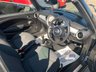 USED 2013 63 MINI CONVERTIBLE 1.6 One Convertible 2dr Petrol Manual Euro 6 (98 ps) FULL SERVICE HISTORY CLEAN CAR