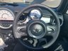 USED 2013 63 MINI CONVERTIBLE 1.6 One Convertible 2dr Petrol Manual Euro 6 (98 ps) FULL SERVICE HISTORY CLEAN CAR