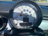 USED 2013 63 MINI CONVERTIBLE 1.6 One Convertible 2dr Petrol Manual Euro 6 (98 ps) FULL SERVICE HISTORY CLEAN CAR