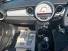 USED 2013 63 MINI CONVERTIBLE 1.6 One Convertible 2dr Petrol Manual Euro 6 (98 ps) FULL SERVICE HISTORY CLEAN CAR