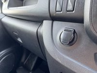 USED 2021 71 RENAULT TRAFIC 2.0 dCi ENERGY 28 Business+ Panel Van 5dr Diesel Manual SWB Standard Roof Euro 6 (s/s) (120 ps) 2021 (71 Reg) One owner from New and Full service history. Nationwide Delivery Available!