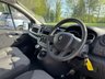 USED 2021 71 RENAULT TRAFIC 2.0 dCi ENERGY 28 Business+ Panel Van 5dr Diesel Manual SWB Standard Roof Euro 6 (s/s) (120 ps) 2021 (71 Reg) One owner from New and Full service history. Nationwide Delivery Available!