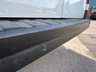 USED 2021 71 RENAULT TRAFIC 2.0 dCi ENERGY 28 Business+ Panel Van 5dr Diesel Manual SWB Standard Roof Euro 6 (s/s) (120 ps) 2021 (71 Reg) One owner from New and Full service history. Nationwide Delivery Available!