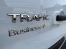 USED 2021 71 RENAULT TRAFIC 2.0 dCi ENERGY 28 Business+ Panel Van 5dr Diesel Manual SWB Standard Roof Euro 6 (s/s) (120 ps) 2021 (71 Reg) One owner from New and Full service history. Nationwide Delivery Available!