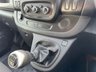 USED 2021 71 RENAULT TRAFIC 2.0 dCi ENERGY 28 Business+ Panel Van 5dr Diesel Manual SWB Standard Roof Euro 6 (s/s) (120 ps) 2021 (71 Reg) One owner from New and Full service history. Nationwide Delivery Available!
