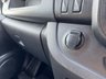 USED 2021 71 RENAULT TRAFIC 2.0 dCi ENERGY 28 Business+ Panel Van 5dr Diesel Manual SWB Standard Roof Euro 6 (s/s) (120 ps) 2021 (71 Reg) One owner from New and Full service history. Nationwide Delivery Available!
