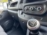 USED 2021 71 RENAULT TRAFIC 2.0 dCi ENERGY 28 Business+ Panel Van 5dr Diesel Manual SWB Standard Roof Euro 6 (s/s) (120 ps) 2021 (71 Reg) One owner from New and Full service history. Nationwide Delivery Available!