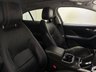 USED 2021 53 JAGUAR I-PACE 400 90kWh HSE SUV 5dr Electric Auto 4WD (400 ps) 91.4% | Black Pack