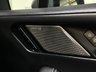 USED 2021 53 JAGUAR I-PACE 400 90kWh HSE SUV 5dr Electric Auto 4WD (400 ps) 91.4% | Black Pack