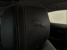 USED 2021 53 JAGUAR I-PACE 400 90kWh HSE SUV 5dr Electric Auto 4WD (400 ps) 91.4% | Black Pack