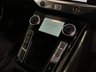 USED 2021 53 JAGUAR I-PACE 400 90kWh HSE SUV 5dr Electric Auto 4WD (400 ps) 91.4% | Black Pack