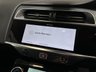USED 2021 53 JAGUAR I-PACE 400 90kWh HSE SUV 5dr Electric Auto 4WD (400 ps) 91.4% | Black Pack