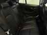 USED 2021 53 JAGUAR I-PACE 400 90kWh HSE SUV 5dr Electric Auto 4WD (400 ps) 91.4% | Black Pack