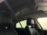 USED 2021 53 JAGUAR I-PACE 400 90kWh HSE SUV 5dr Electric Auto 4WD (400 ps) 91.4% | Black Pack