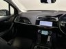 USED 2021 53 JAGUAR I-PACE 400 90kWh HSE SUV 5dr Electric Auto 4WD (400 ps) 91.4% | Black Pack