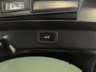 USED 2021 53 JAGUAR I-PACE 400 90kWh HSE SUV 5dr Electric Auto 4WD (400 ps) 91.4% | Black Pack