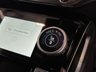 USED 2021 53 JAGUAR I-PACE 400 90kWh HSE SUV 5dr Electric Auto 4WD (400 ps) 91.4% | Black Pack